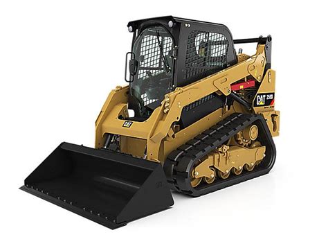 skid steer rental colorado springs co|bill's equipment rental colorado springs.